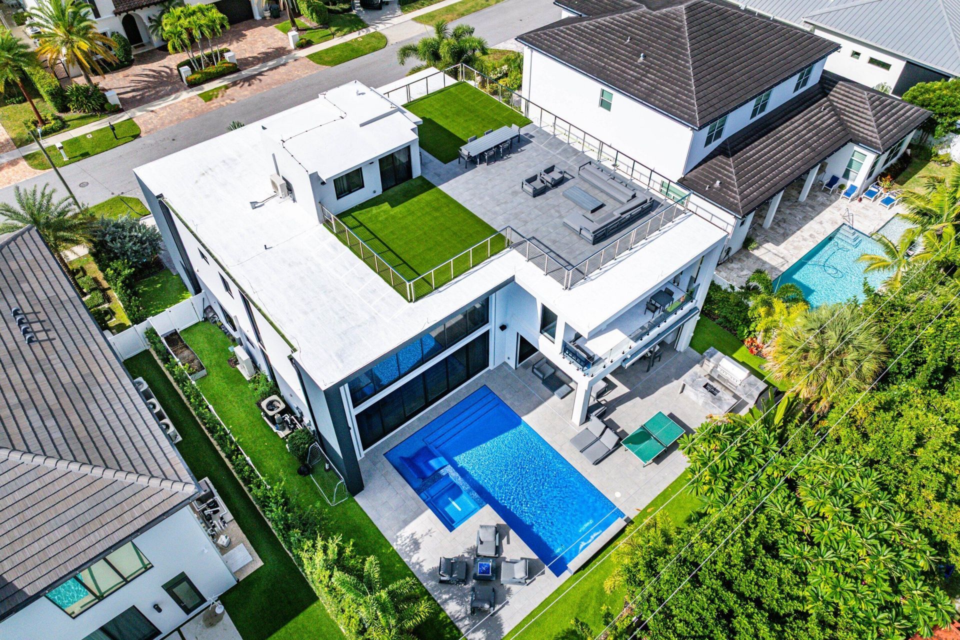 245 NE 6th Court, Boca Raton, FL 33432 Photo