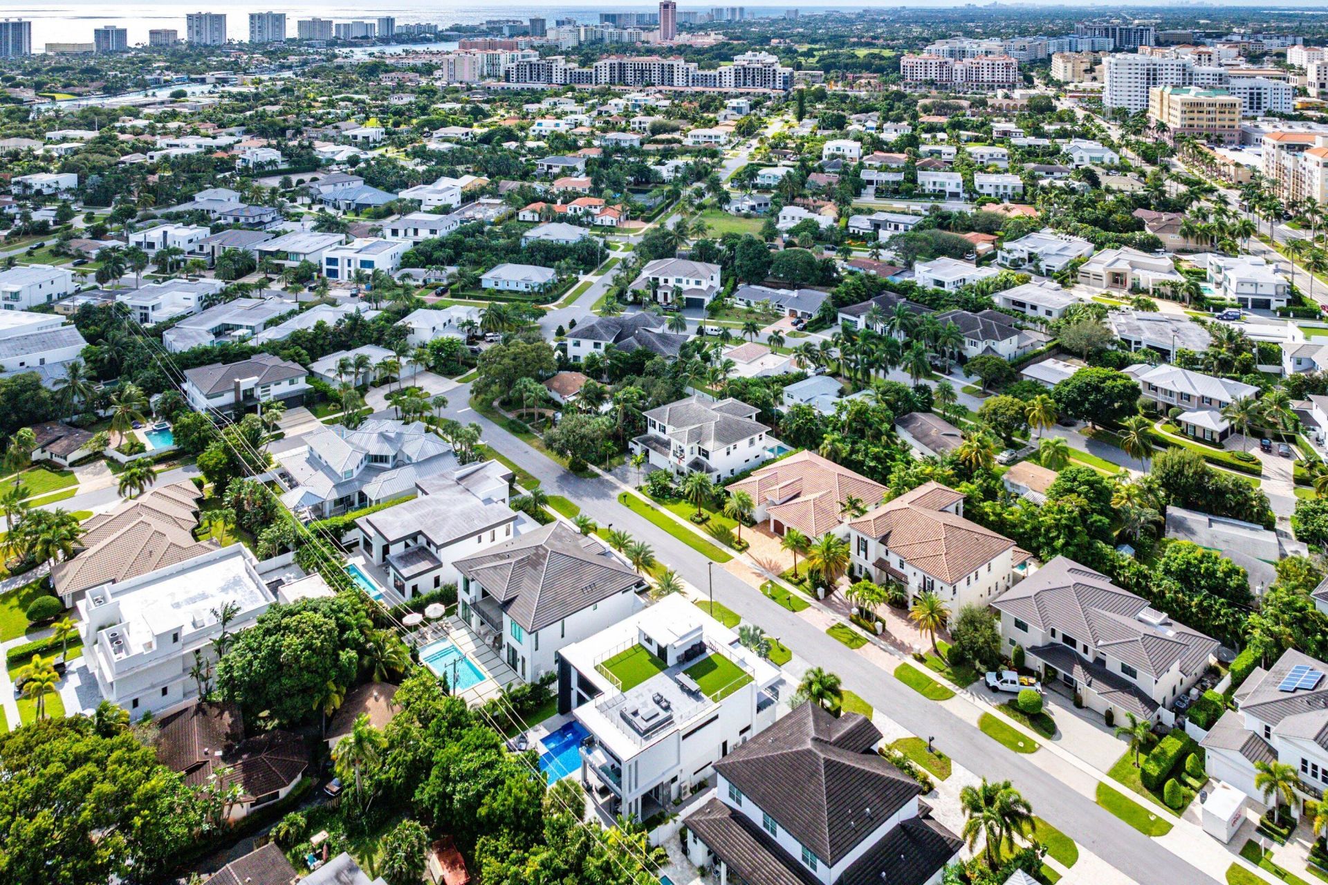 245 NE 6th Court, Boca Raton, FL 33432 Photo