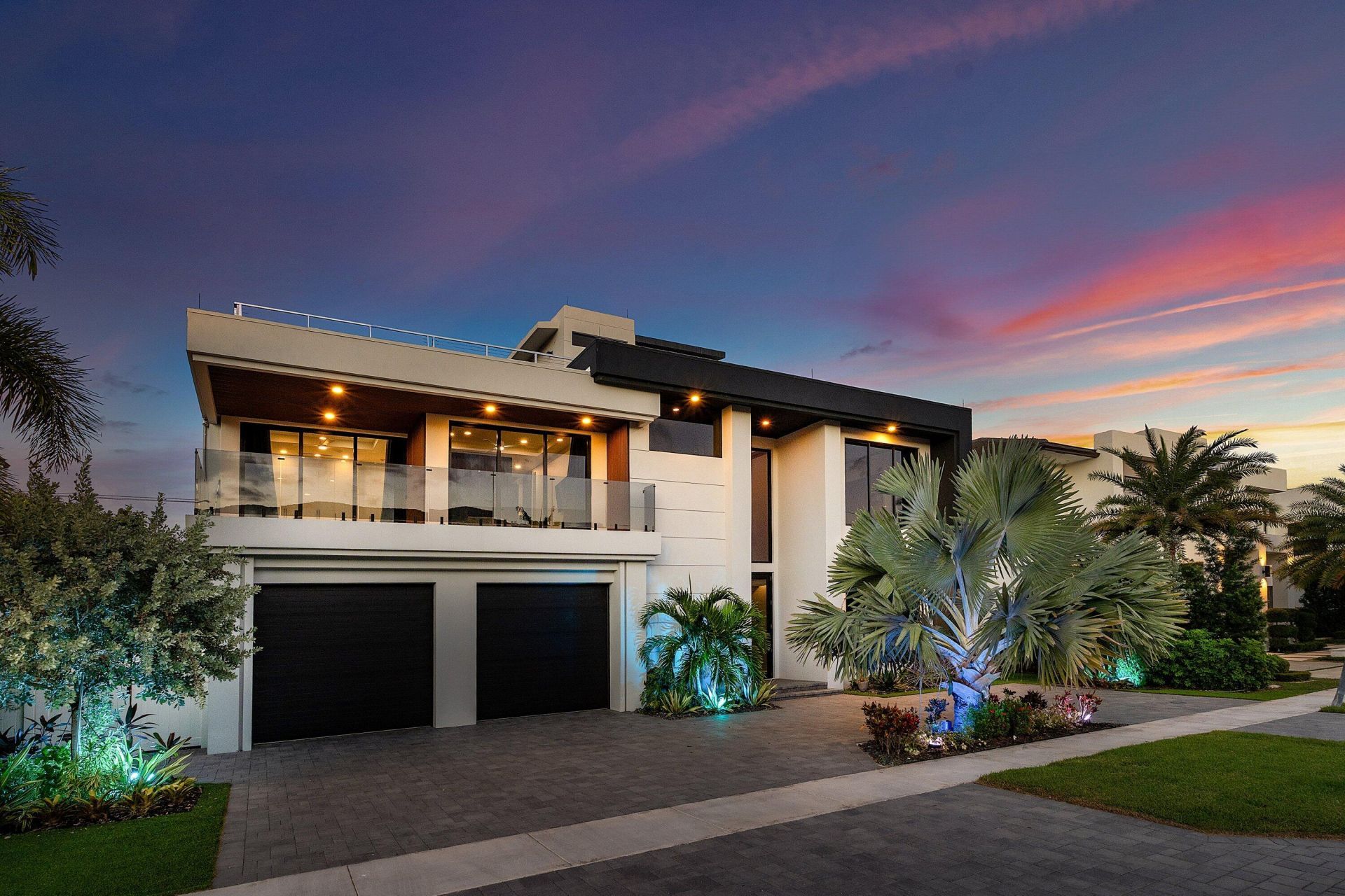 245 NE 6th Court, Boca Raton, FL 33432 Photo