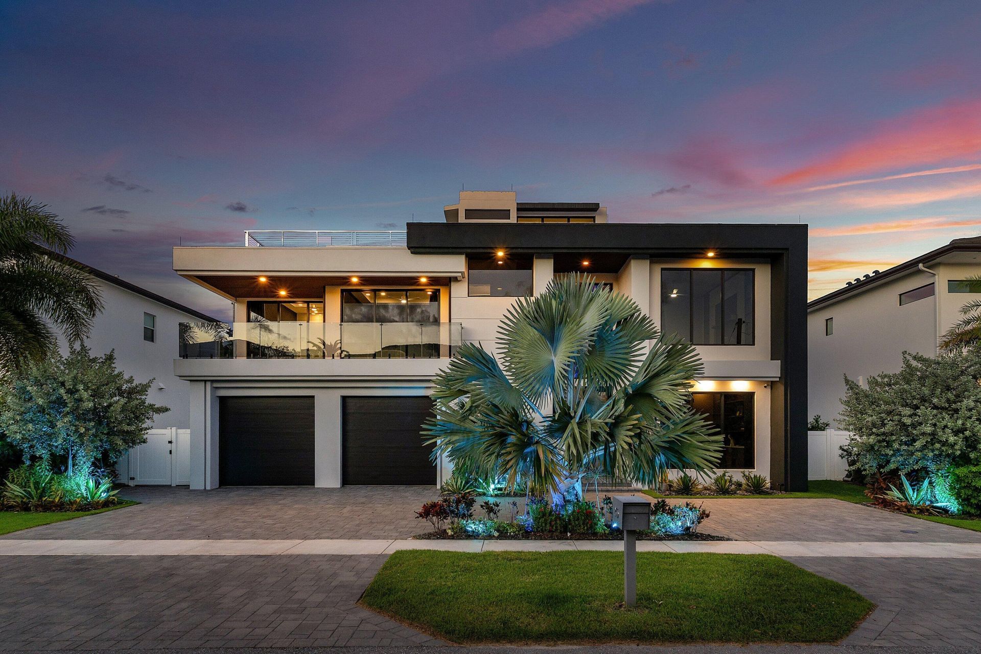 245 NE 6th Court, Boca Raton, FL 33432 Photo