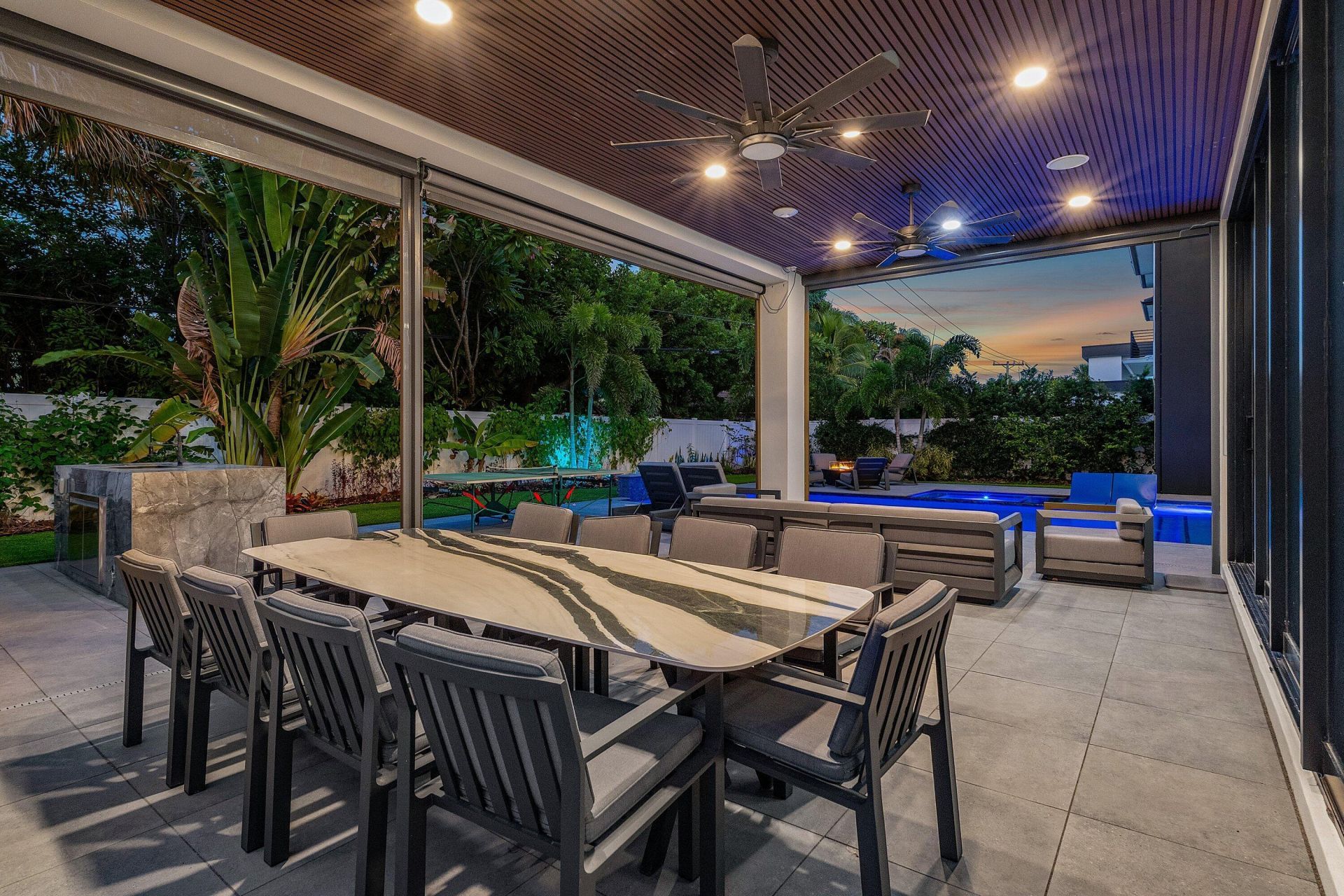 245 NE 6th Court, Boca Raton, FL 33432 Photo