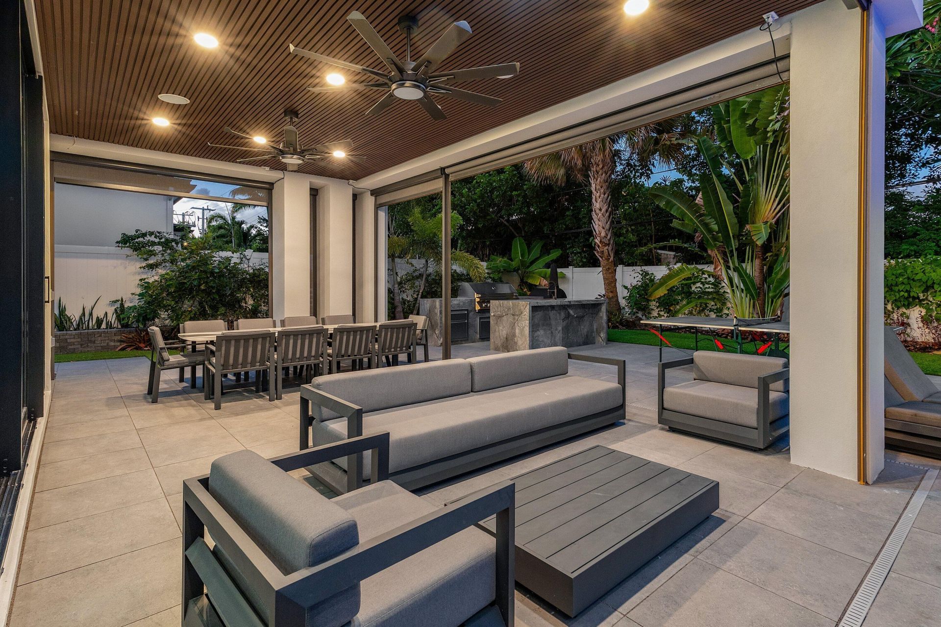 245 NE 6th Court, Boca Raton, FL 33432 Photo