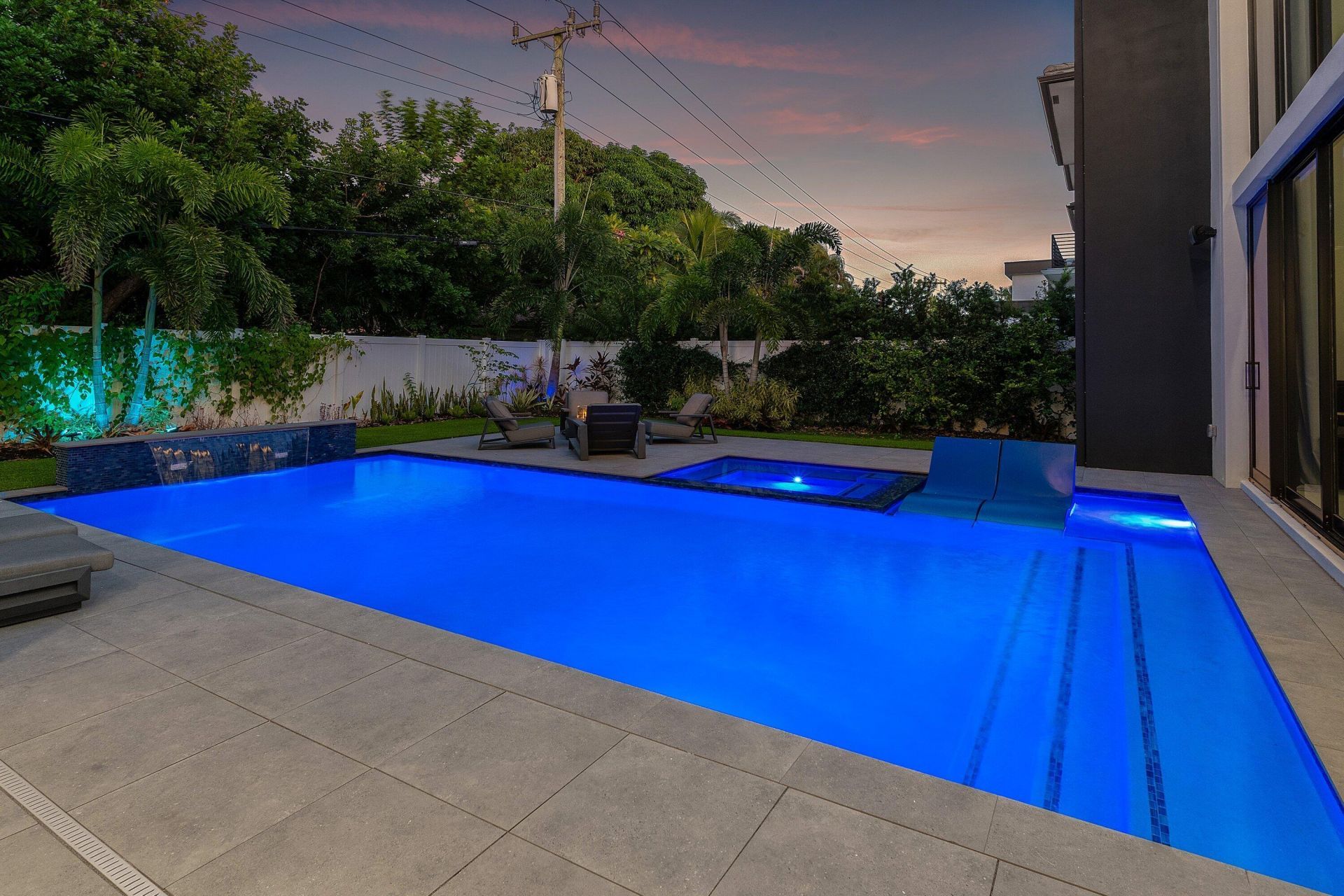 245 NE 6th Court, Boca Raton, FL 33432 Photo