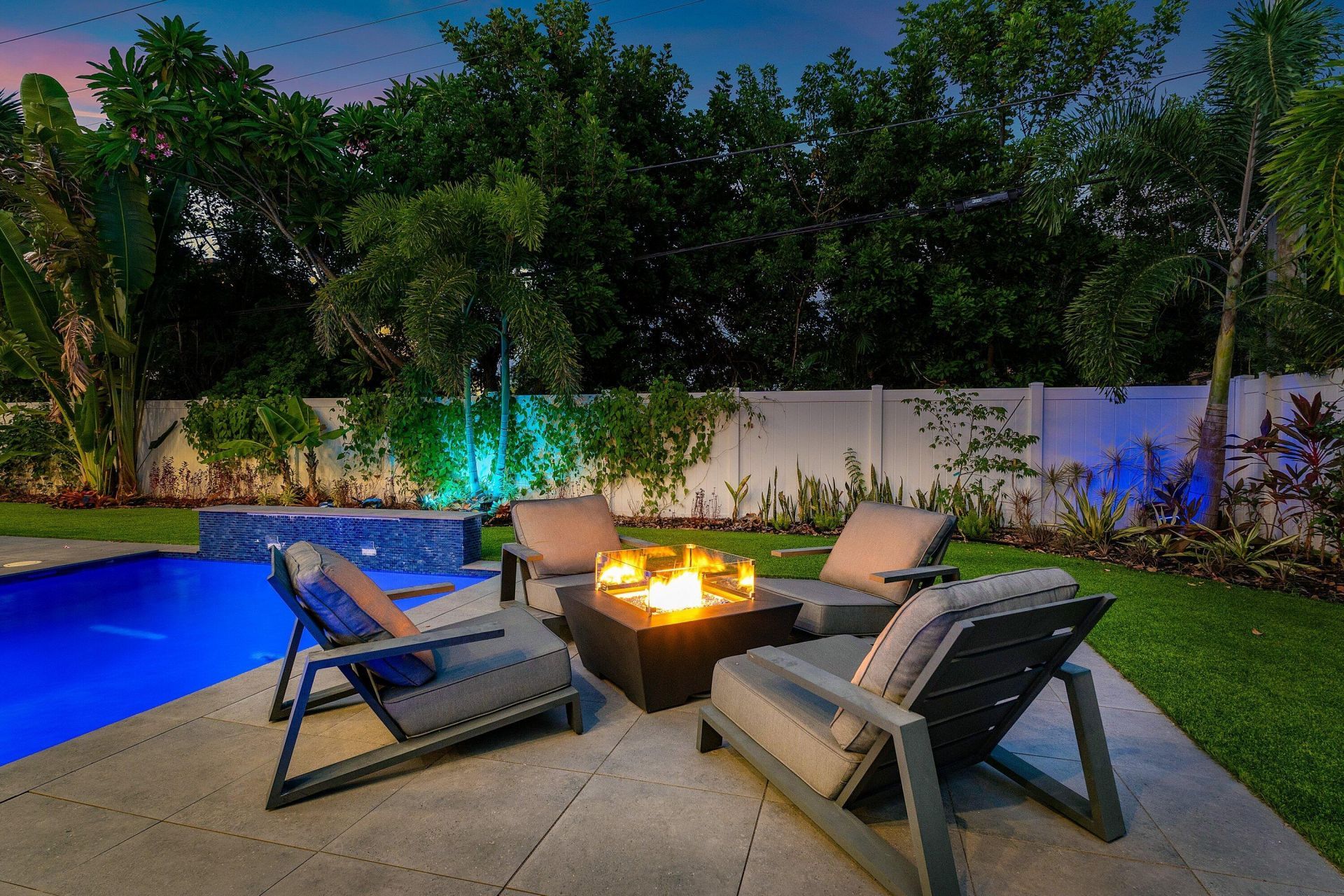 245 NE 6th Court, Boca Raton, FL 33432 Photo