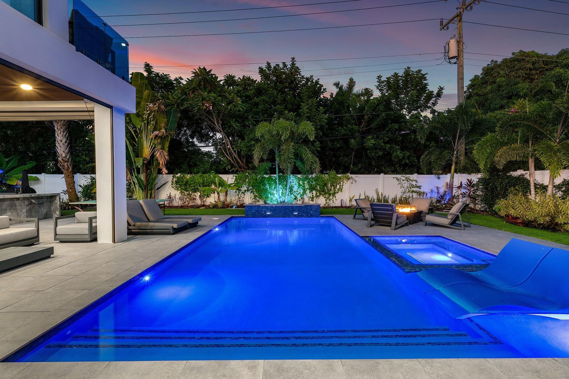 245 NE 6th Court, Boca Raton, FL 33432 Photo