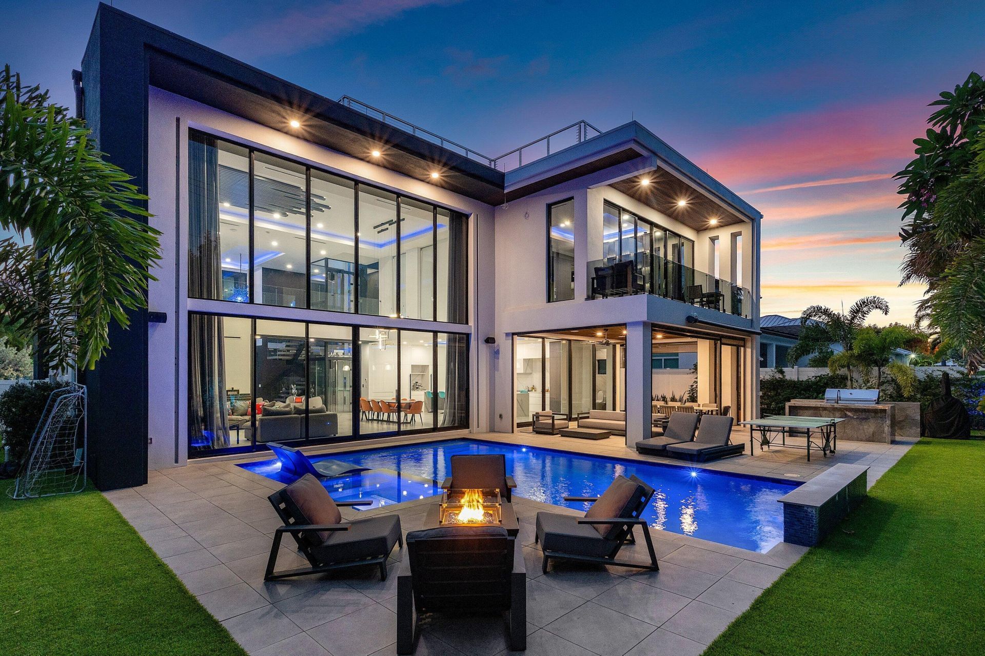 245 NE 6th Court, Boca Raton, FL 33432 Photo