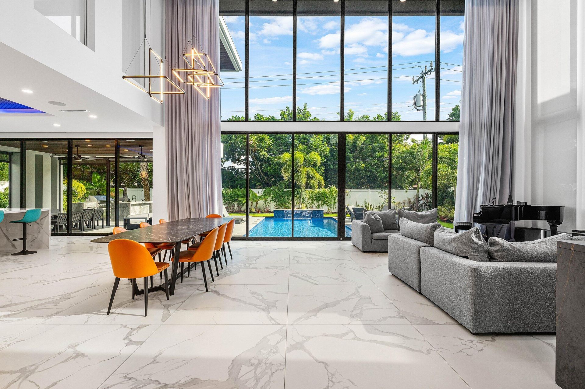 245 NE 6th Court, Boca Raton, FL 33432 Photo