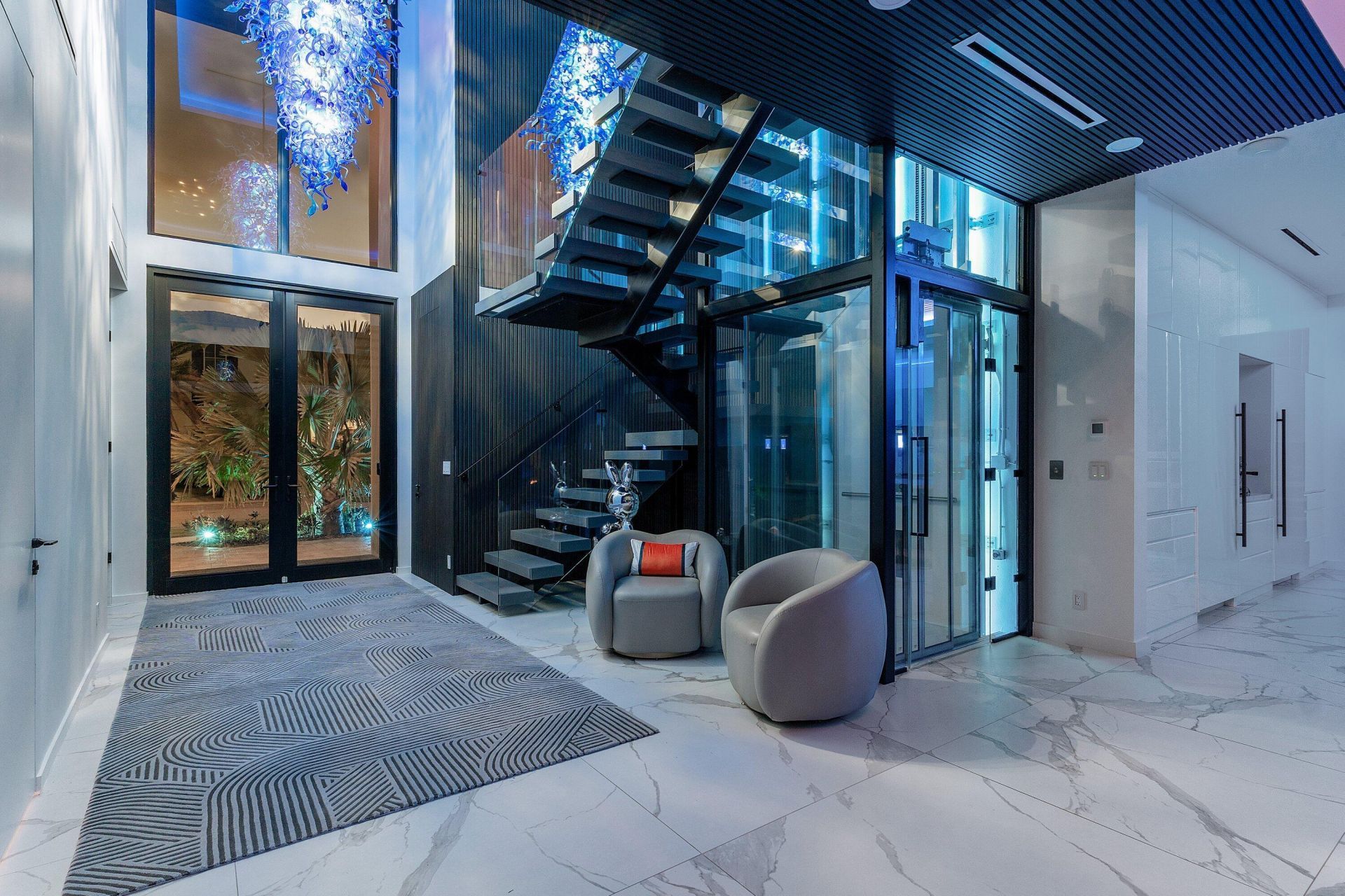 245 NE 6th Court, Boca Raton, FL 33432 Photo