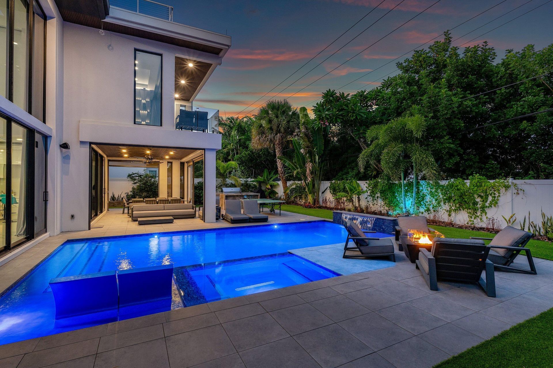 245 NE 6th Court, Boca Raton, FL 33432 Photo