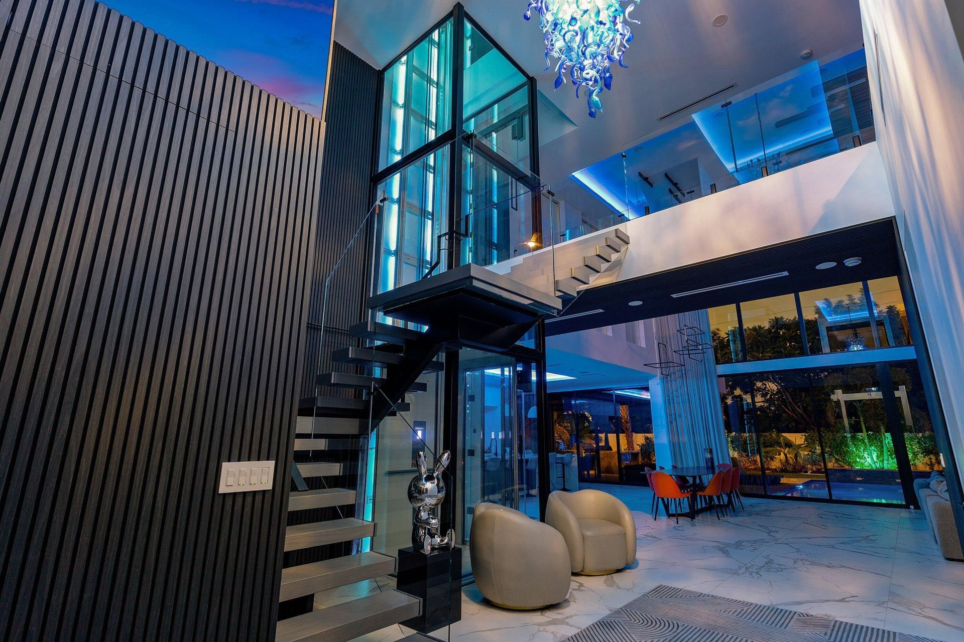 245 NE 6th Court, Boca Raton, FL 33432 Photo