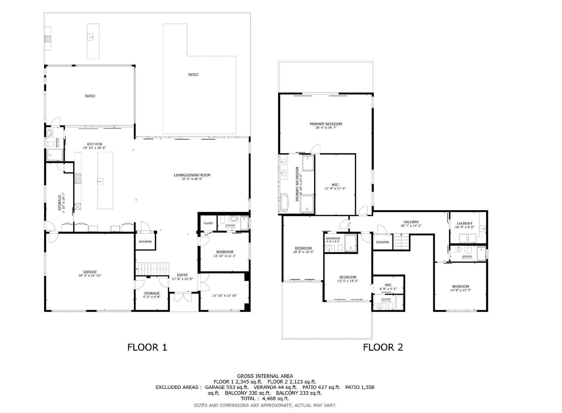 245 NE 6th Court, Boca Raton, FL 33432 Photo
