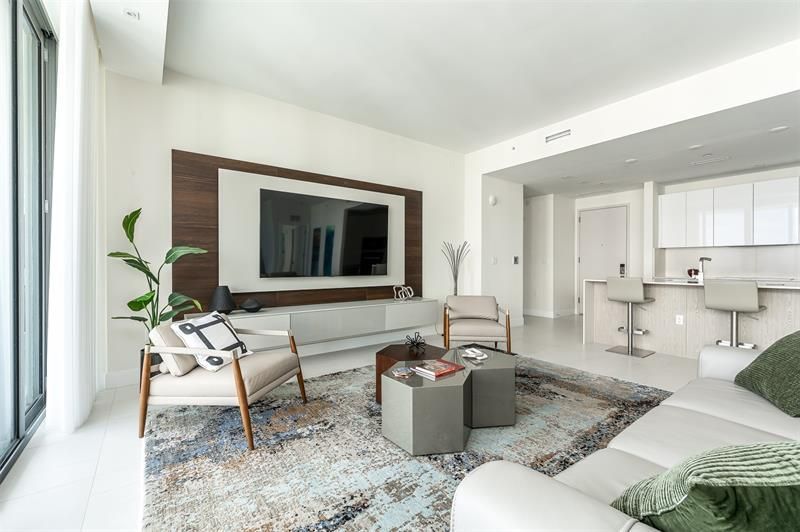 3100 N Ocean Drive, Unit H1601, Singer Island, FL 33404 Photo