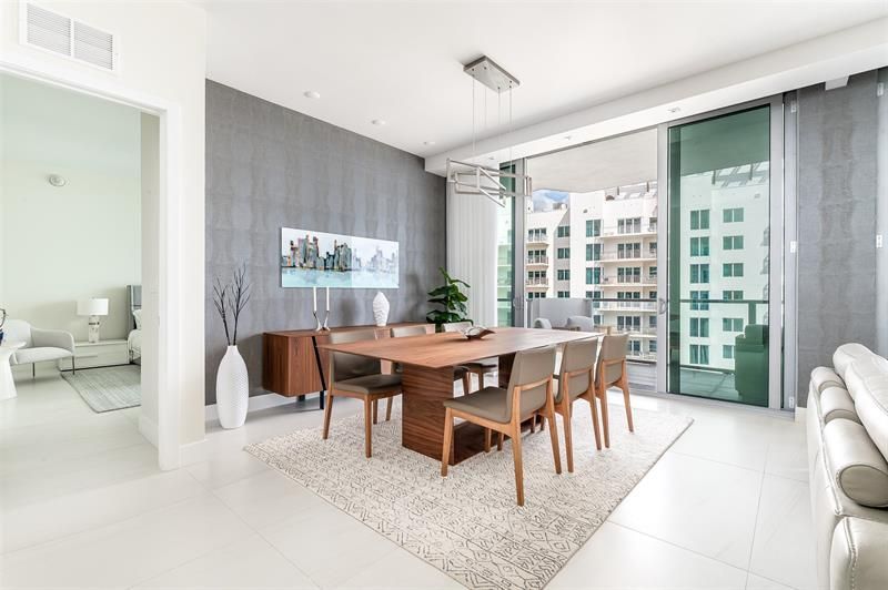 3100 N Ocean Drive, Unit H1601, Singer Island, FL 33404 Photo