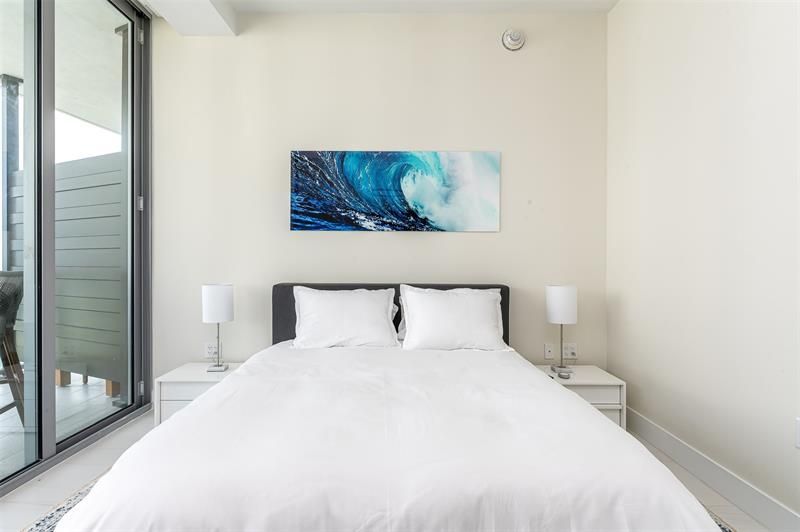 3100 N Ocean Drive, Unit H1601, Singer Island, FL 33404 Photo