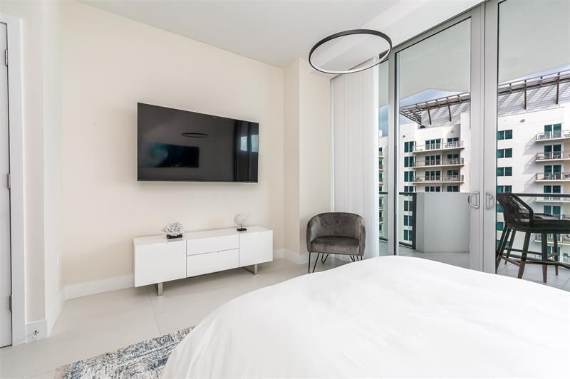 3100 N Ocean Drive, Unit H1601, Singer Island, FL 33404 Photo