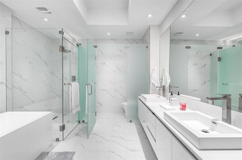 3100 N Ocean Drive, Unit H1601, Singer Island, FL 33404 Photo