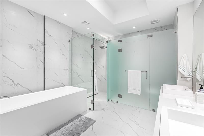 3100 N Ocean Drive, Unit H1601, Singer Island, FL 33404 Photo