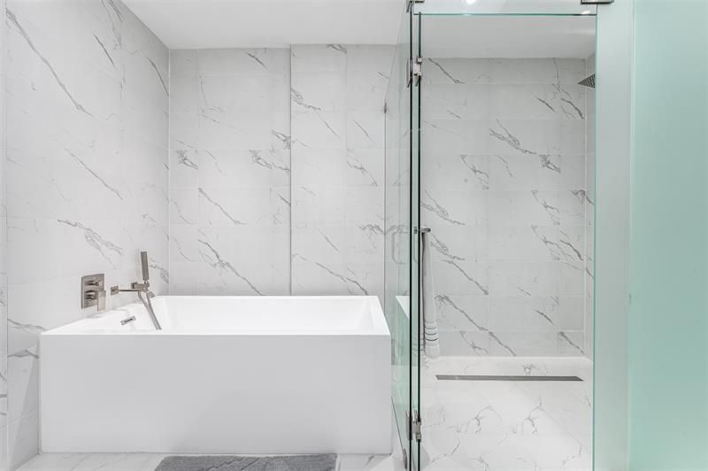 3100 N Ocean Drive, Unit H1601, Singer Island, FL 33404 Photo