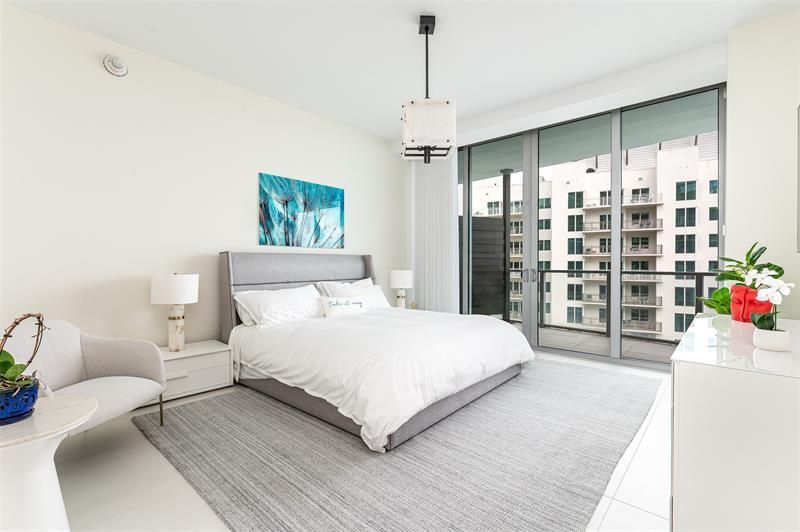 3100 N Ocean Drive, Unit H1601, Singer Island, FL 33404 Photo