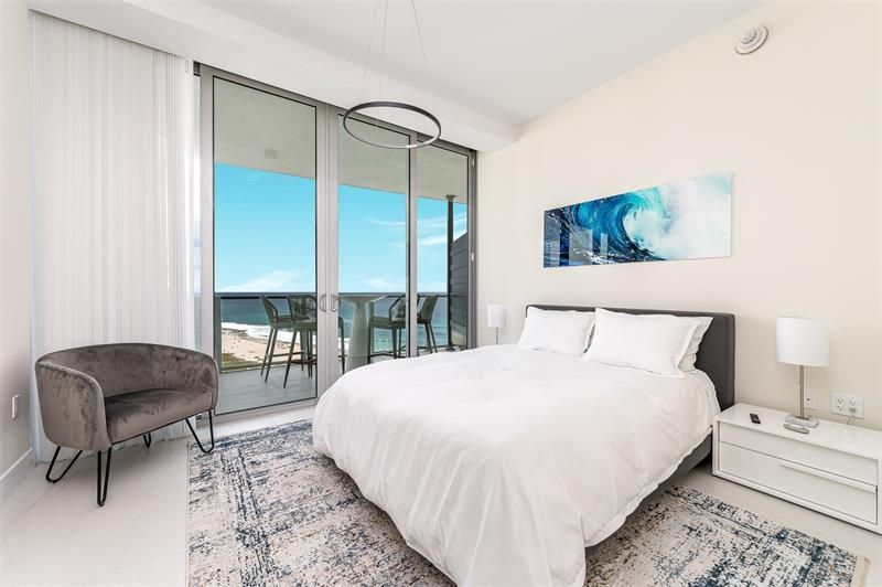 3100 N Ocean Drive, Unit H1601, Singer Island, FL 33404 Photo