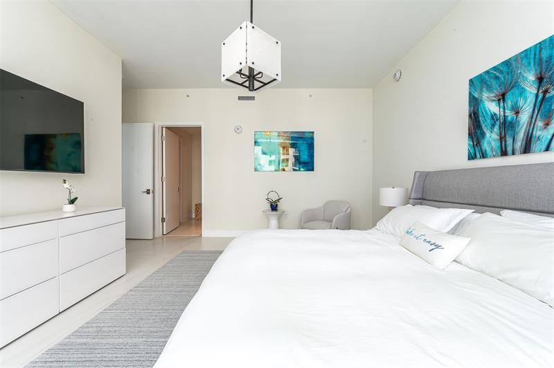 3100 N Ocean Drive, Unit H1601, Singer Island, FL 33404 Photo