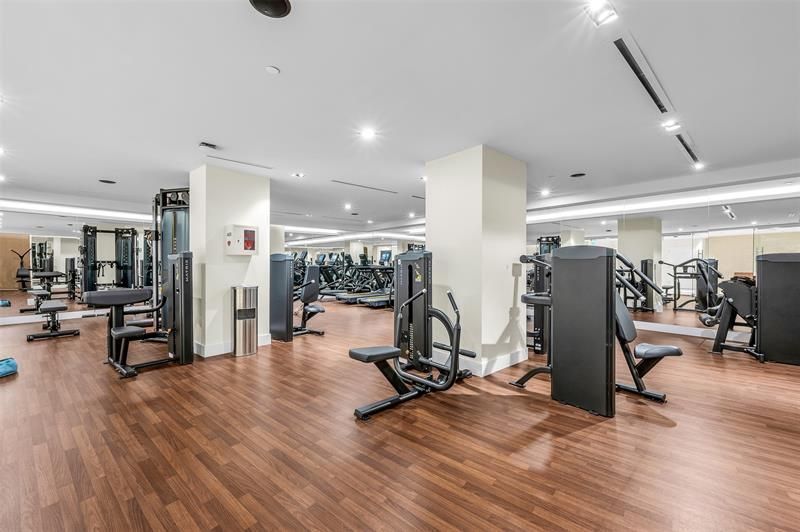 3100 N Ocean Drive, Unit H1601, Singer Island, FL 33404 Photo