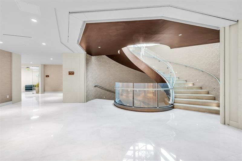 3100 N Ocean Drive, Unit H1601, Singer Island, FL 33404 Photo