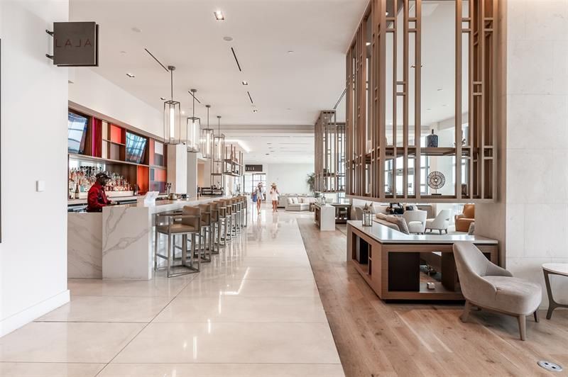 3100 N Ocean Drive, Unit H1601, Singer Island, FL 33404 Photo