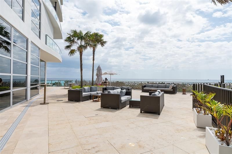 3100 N Ocean Drive, Unit H1601, Singer Island, FL 33404 Photo