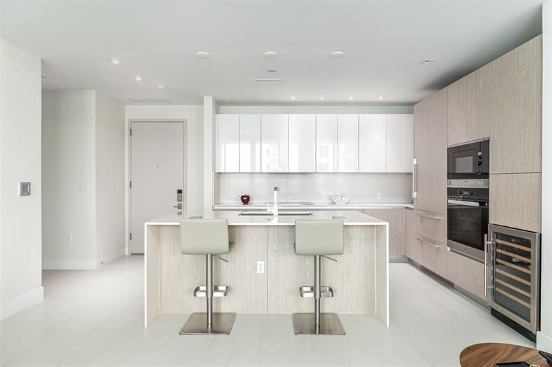 3100 N Ocean Drive, Unit H1601, Singer Island, FL 33404 Photo