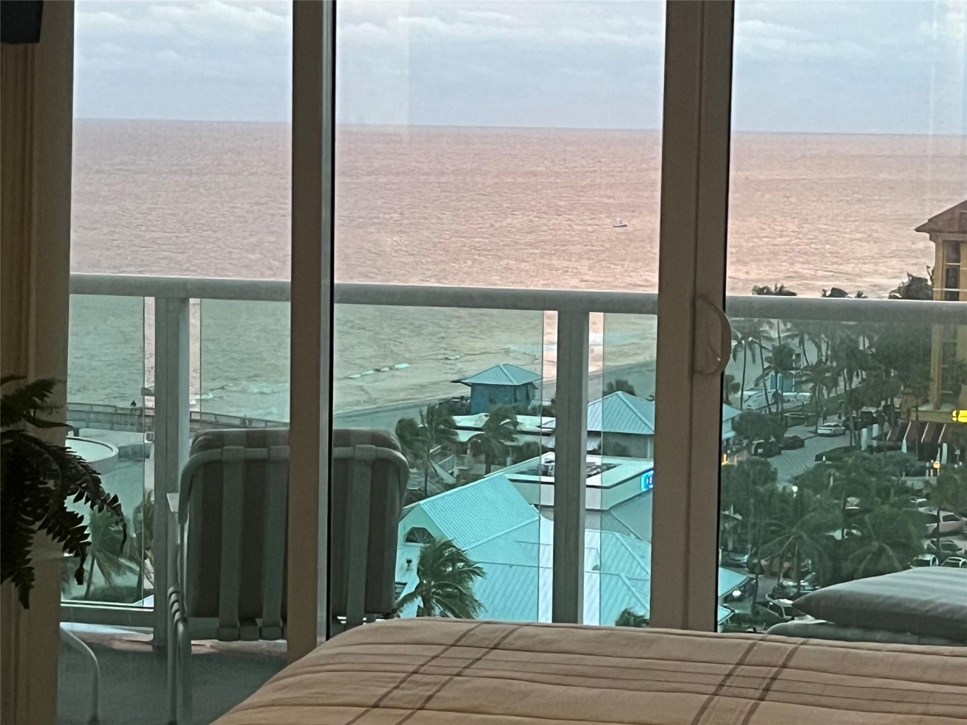 333 NE 21st Avenue, Unit 1522, Deerfield Beach, FL 33441 Photo