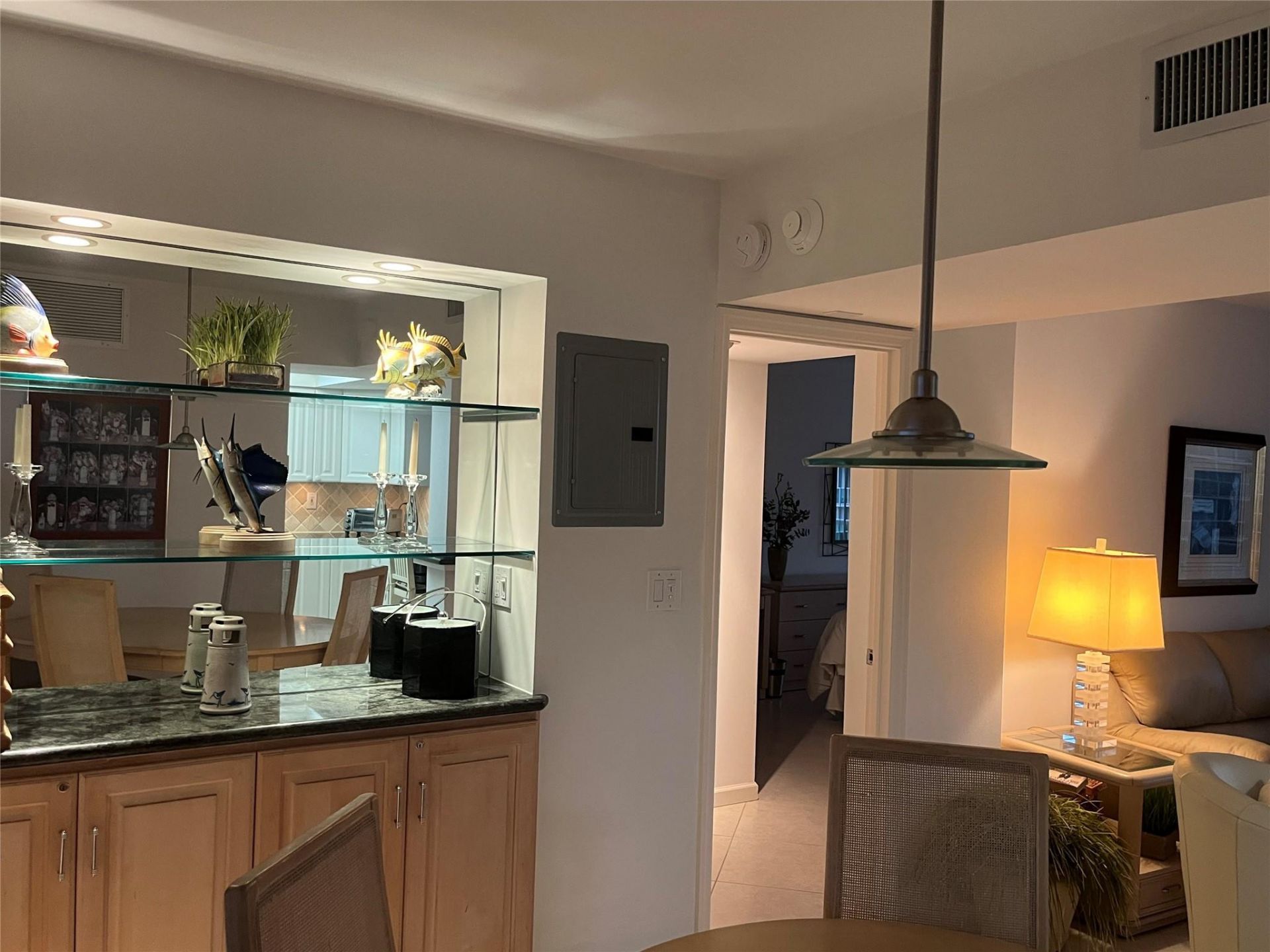 333 NE 21st Avenue, Unit 1522, Deerfield Beach, FL 33441 Photo