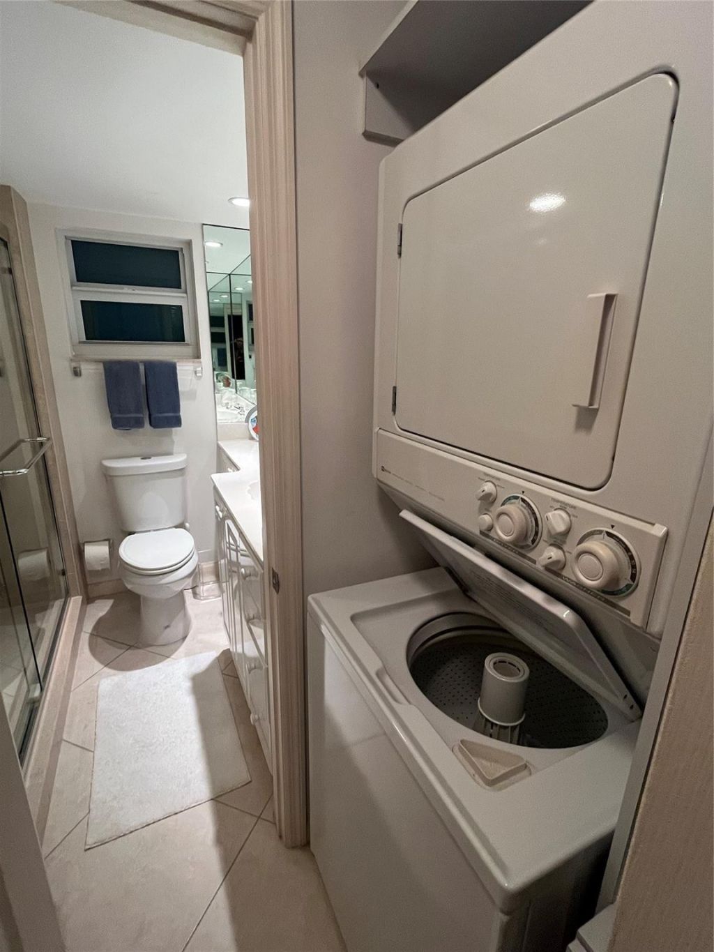 333 NE 21st Avenue, Unit 1522, Deerfield Beach, FL 33441 Photo