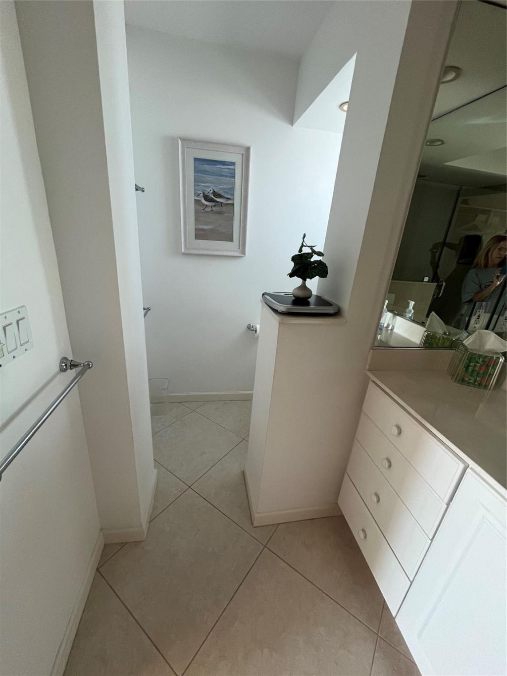 333 NE 21st Avenue, Unit 1522, Deerfield Beach, FL 33441 Photo