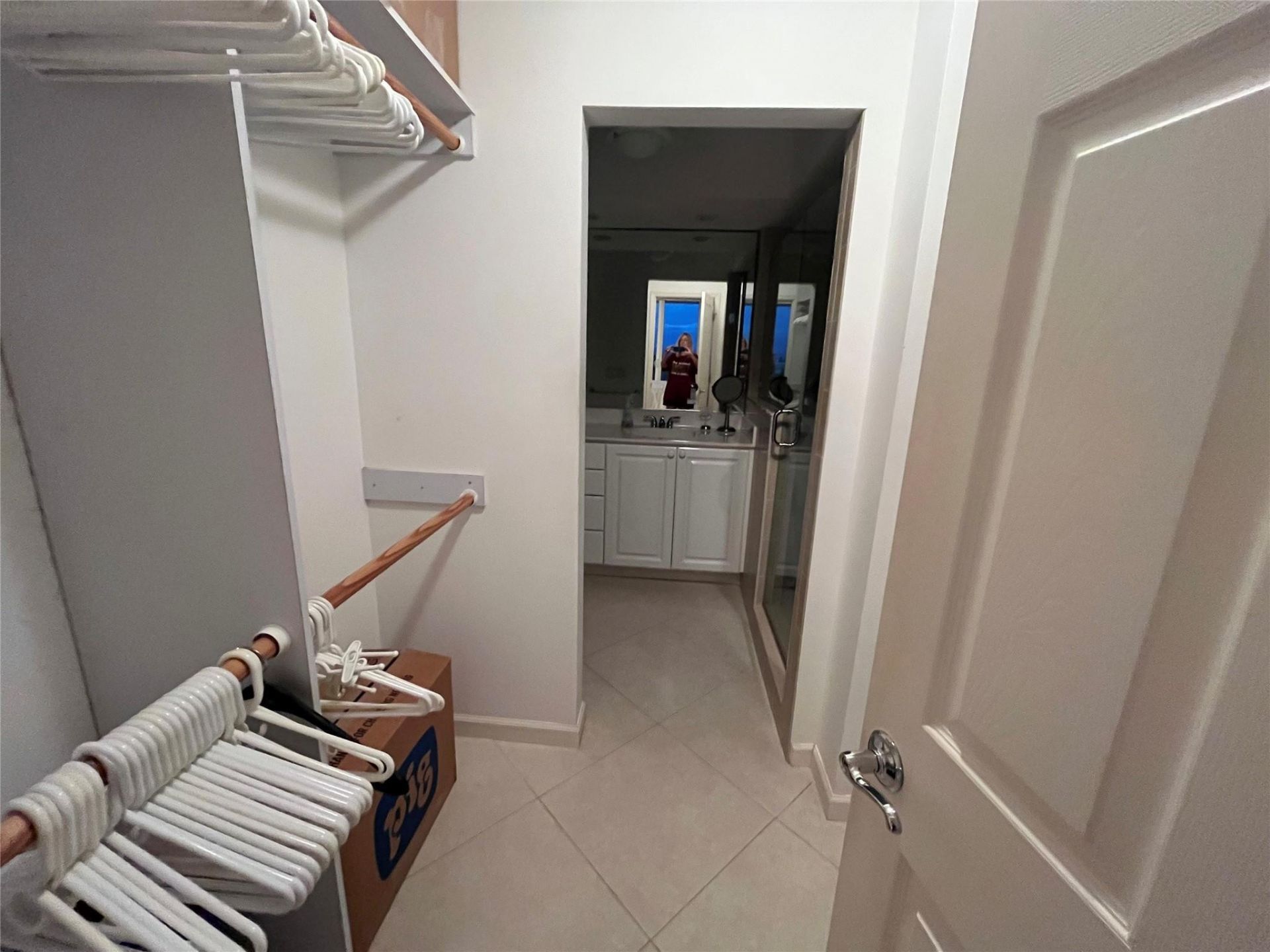 333 NE 21st Avenue, Unit 1522, Deerfield Beach, FL 33441 Photo