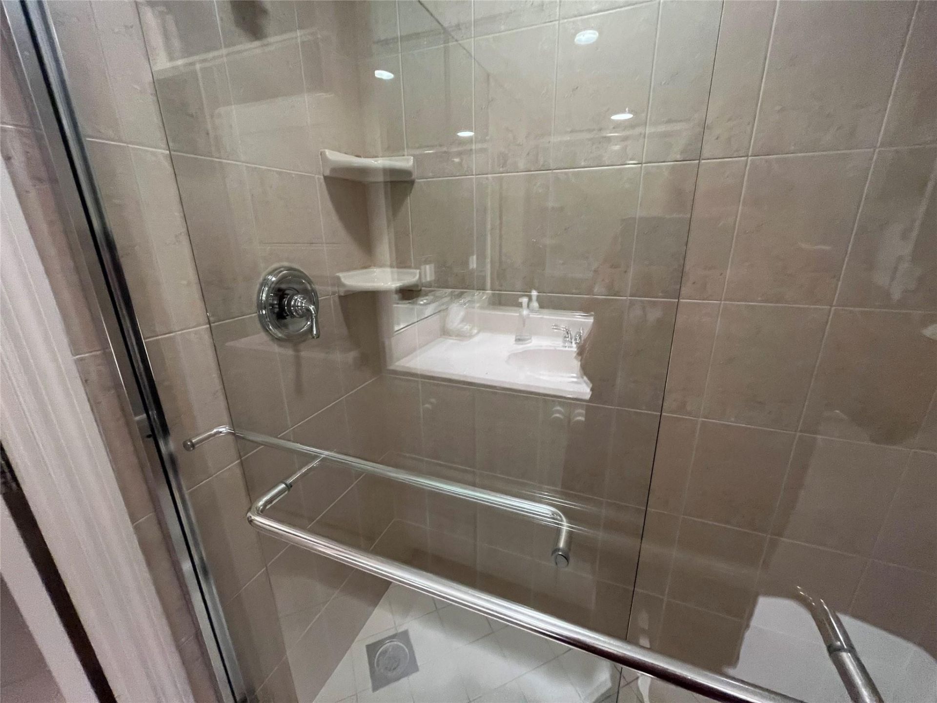 333 NE 21st Avenue, Unit 1522, Deerfield Beach, FL 33441 Photo