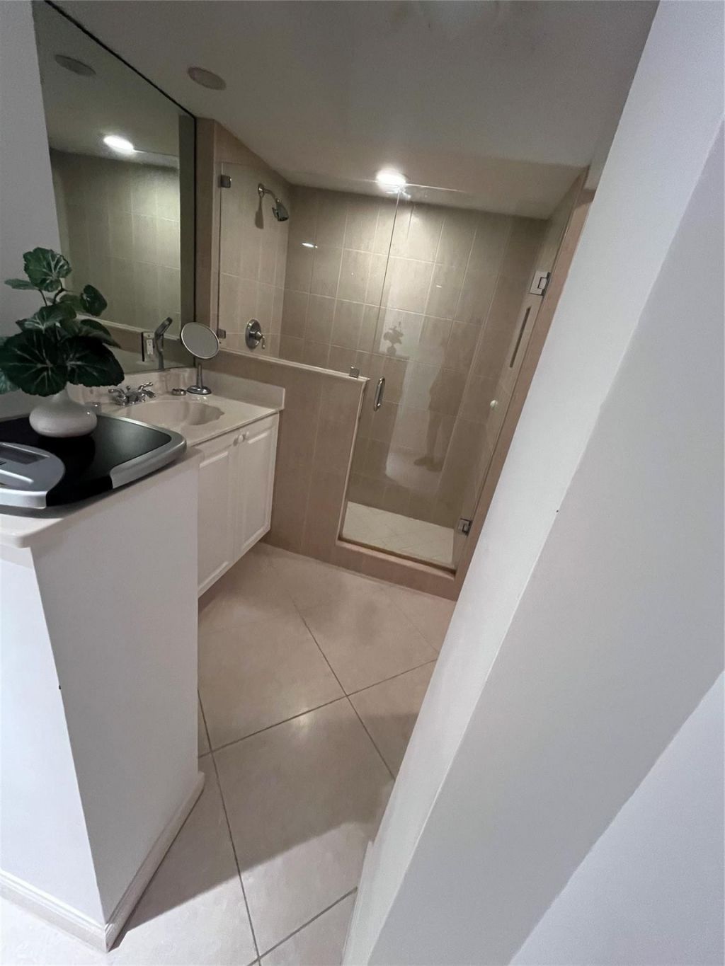 333 NE 21st Avenue, Unit 1522, Deerfield Beach, FL 33441 Photo