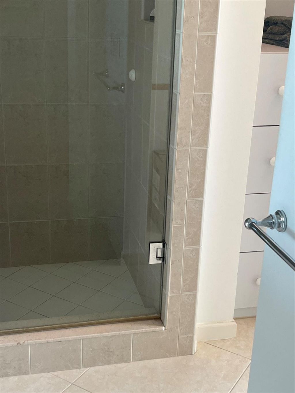 333 NE 21st Avenue, Unit 1522, Deerfield Beach, FL 33441 Photo