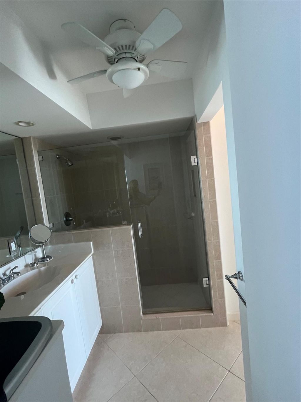 333 NE 21st Avenue, Unit 1522, Deerfield Beach, FL 33441 Photo