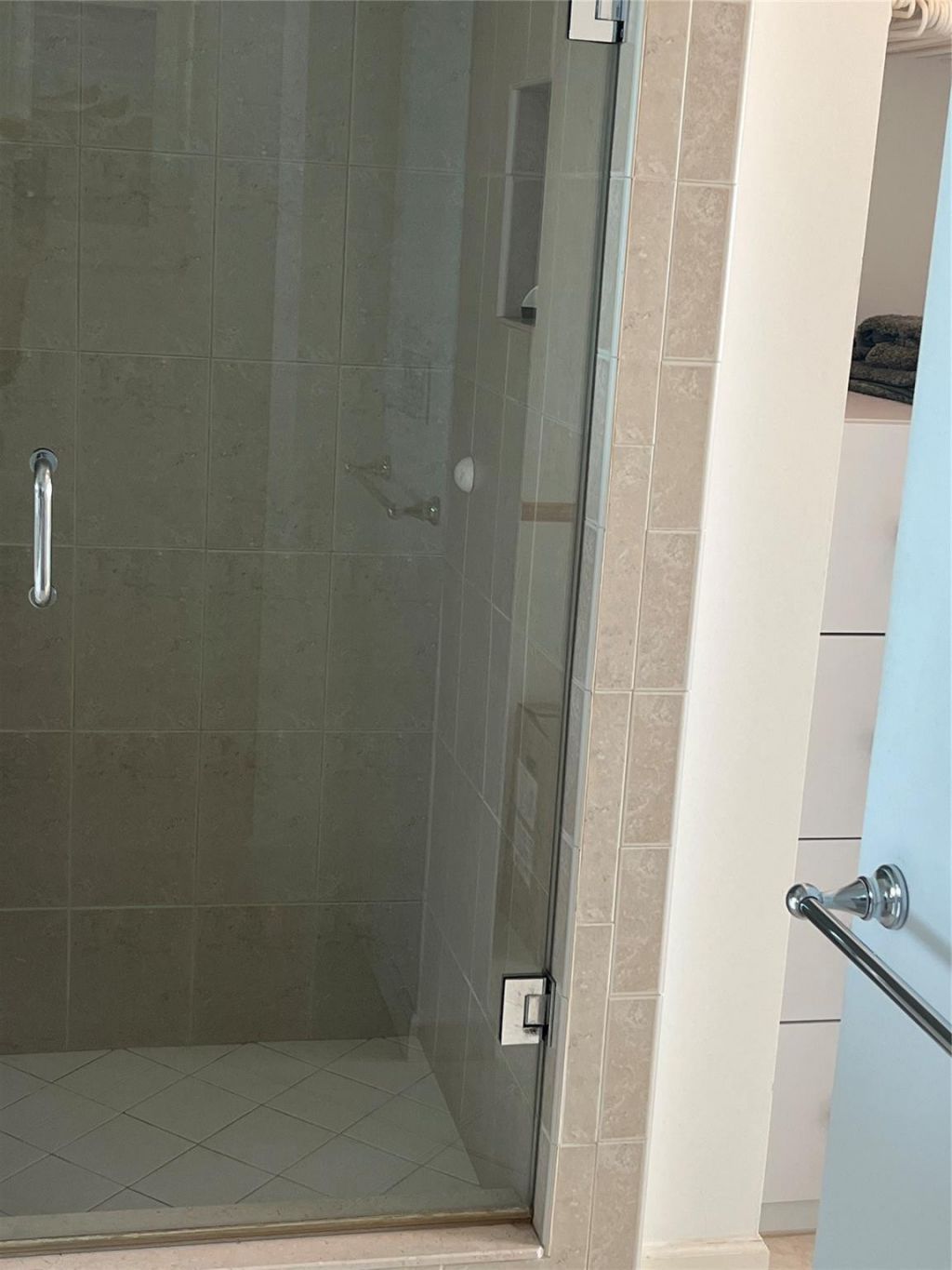 333 NE 21st Avenue, Unit 1522, Deerfield Beach, FL 33441 Photo