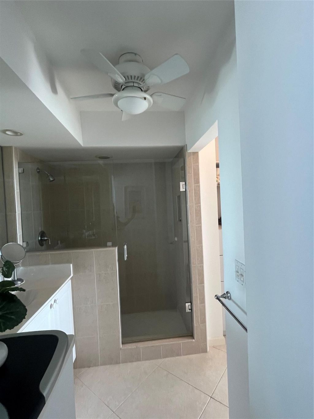333 NE 21st Avenue, Unit 1522, Deerfield Beach, FL 33441 Photo