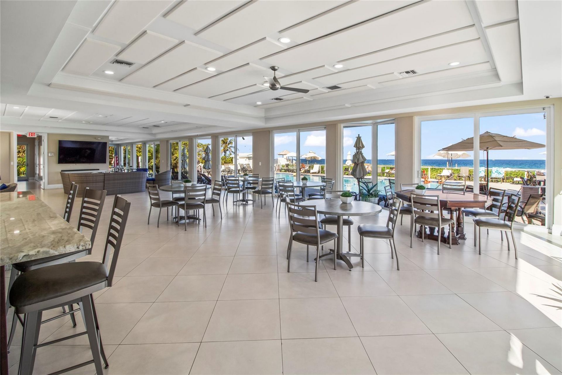 333 NE 21st Avenue, Unit 1522, Deerfield Beach, FL 33441 Photo