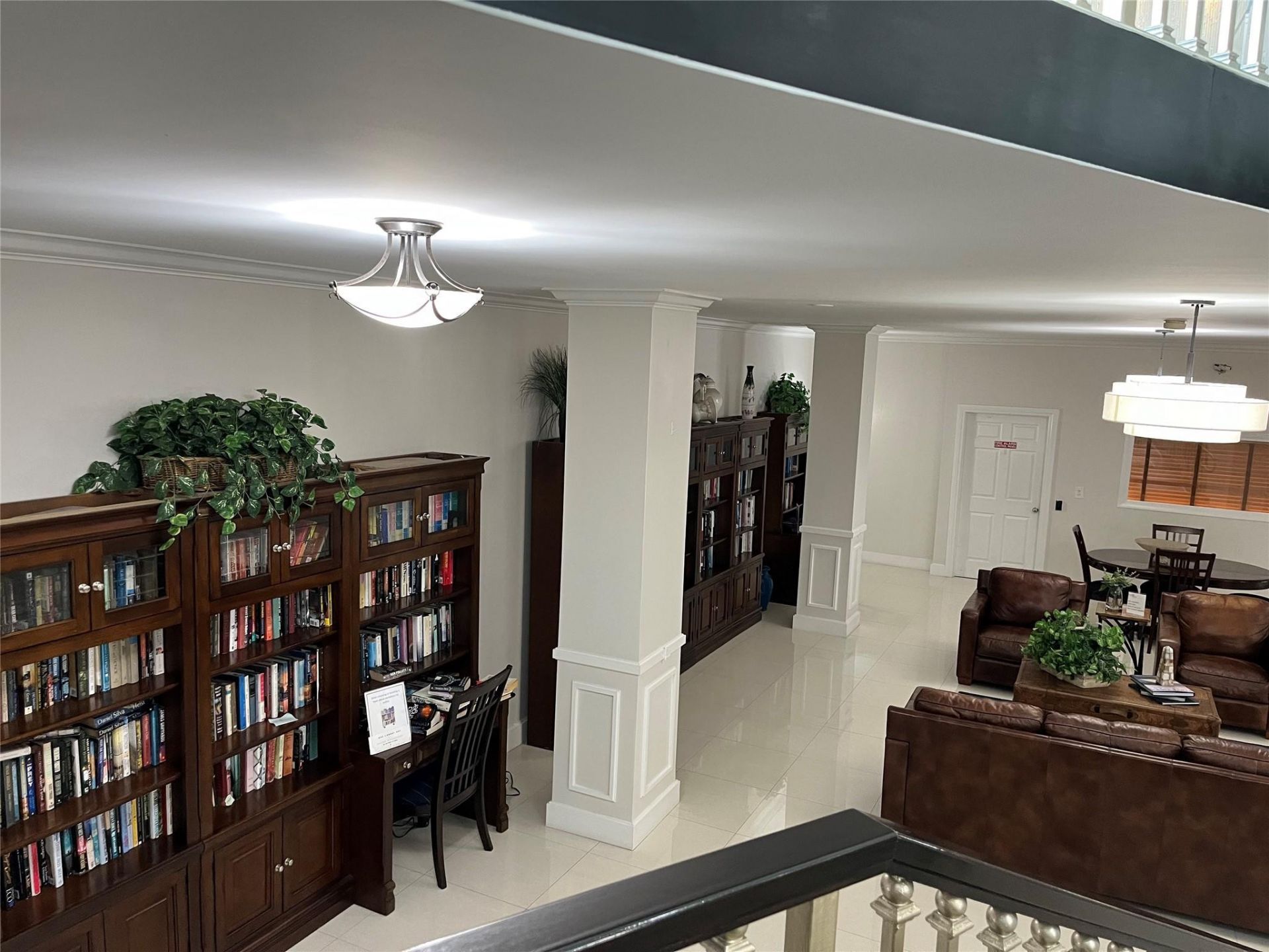 333 NE 21st Avenue, Unit 1522, Deerfield Beach, FL 33441 Photo