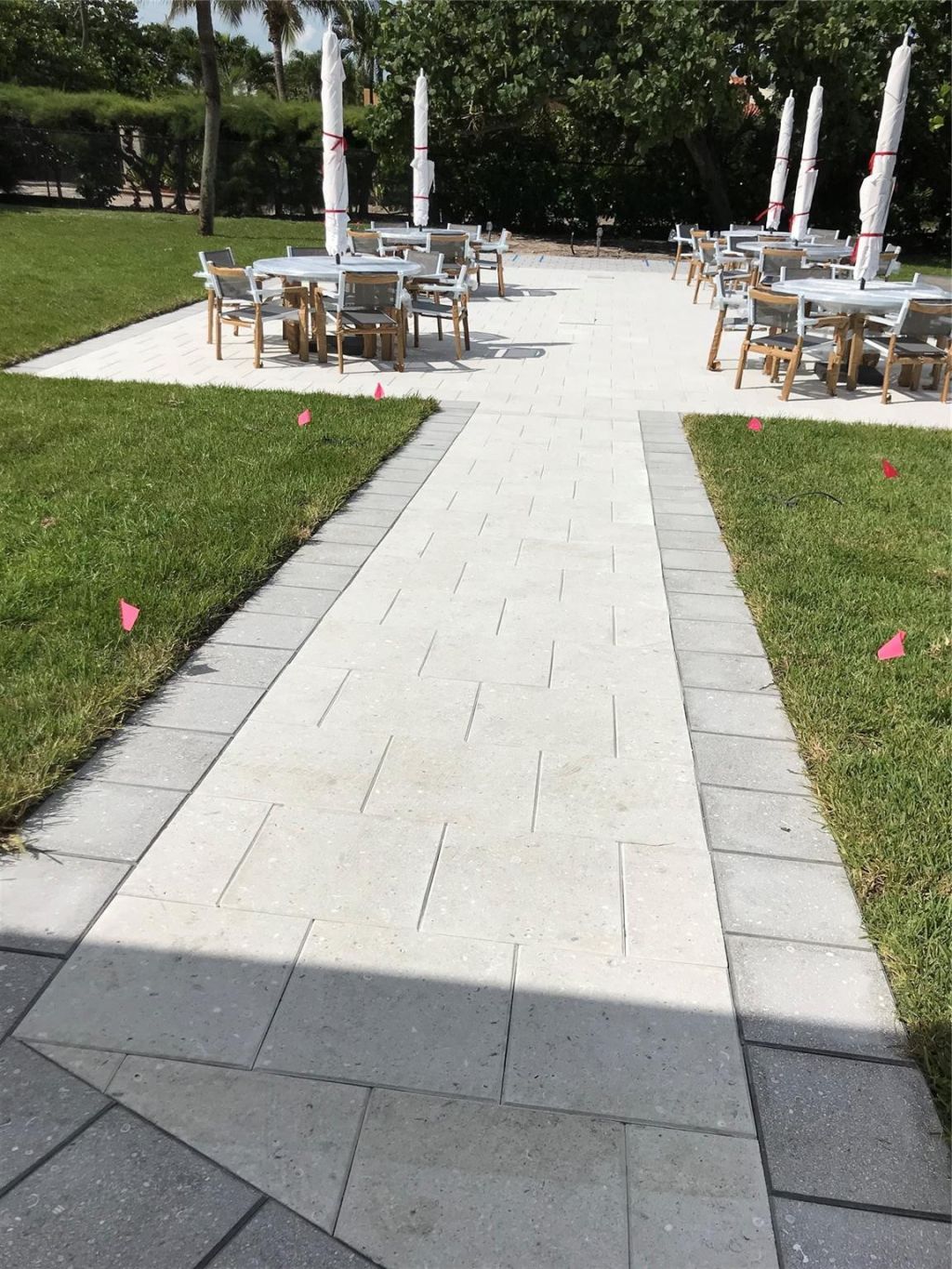 333 NE 21st Avenue, Unit 1522, Deerfield Beach, FL 33441 Photo