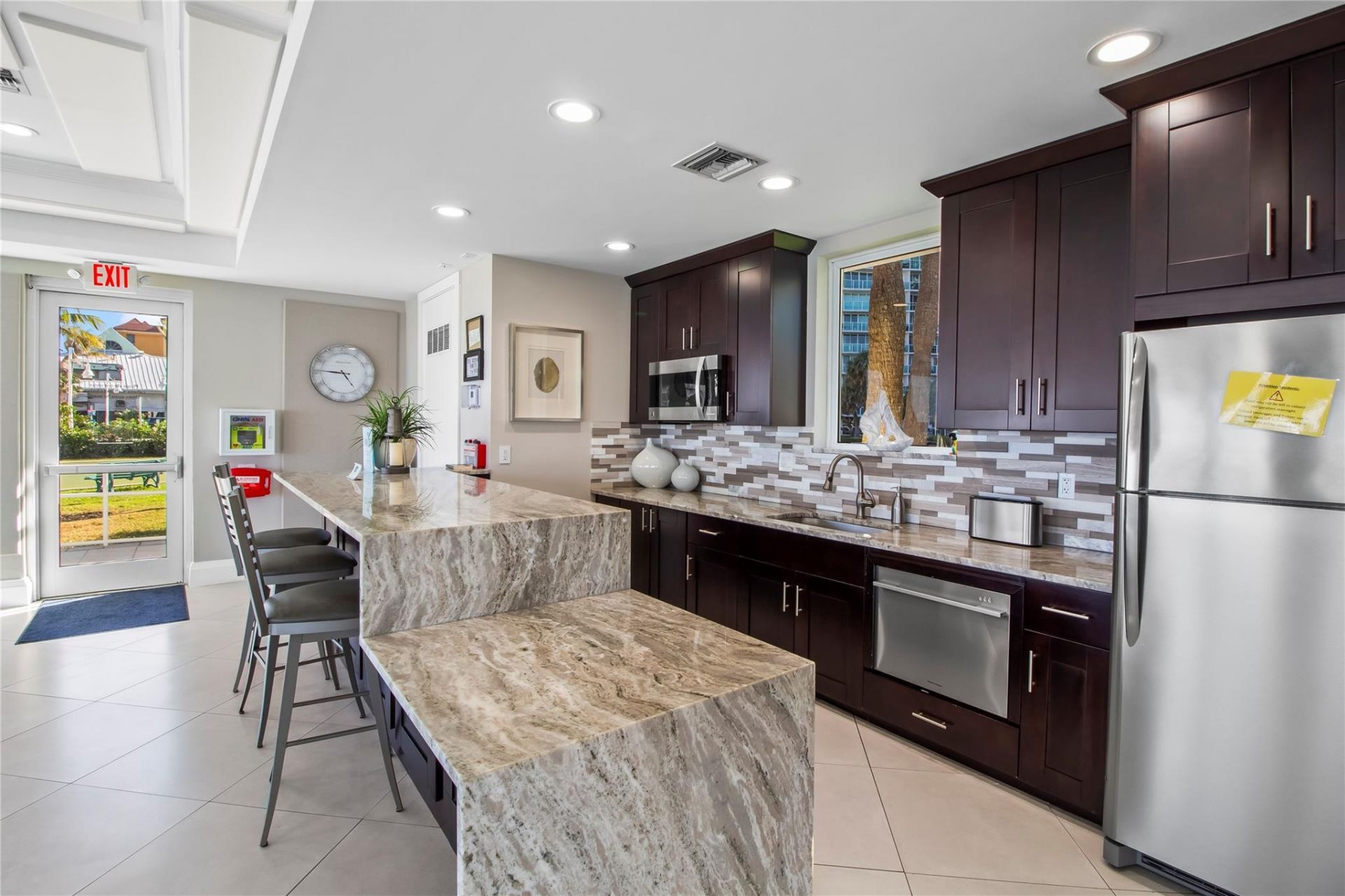 333 NE 21st Avenue, Unit 1522, Deerfield Beach, FL 33441 Photo