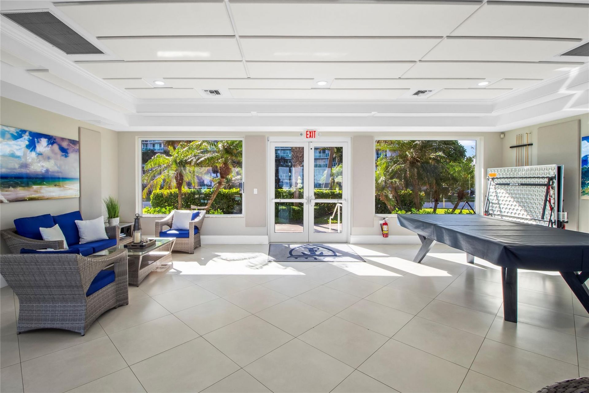 333 NE 21st Avenue, Unit 1522, Deerfield Beach, FL 33441 Photo