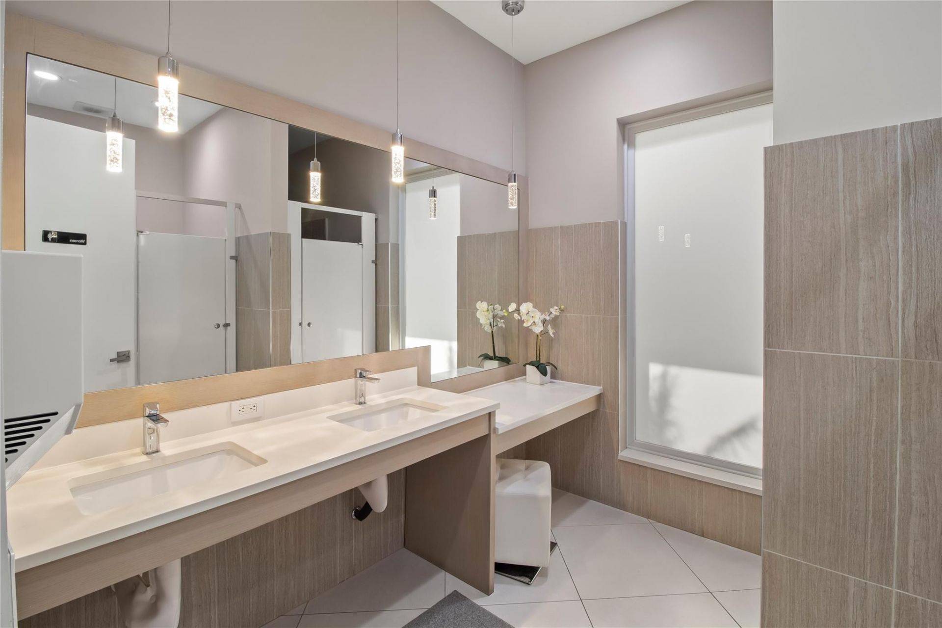 333 NE 21st Avenue, Unit 1522, Deerfield Beach, FL 33441 Photo