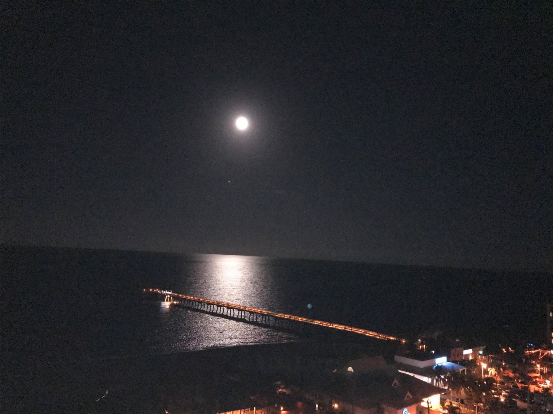 333 NE 21st Avenue, Unit 1522, Deerfield Beach, FL 33441 Photo