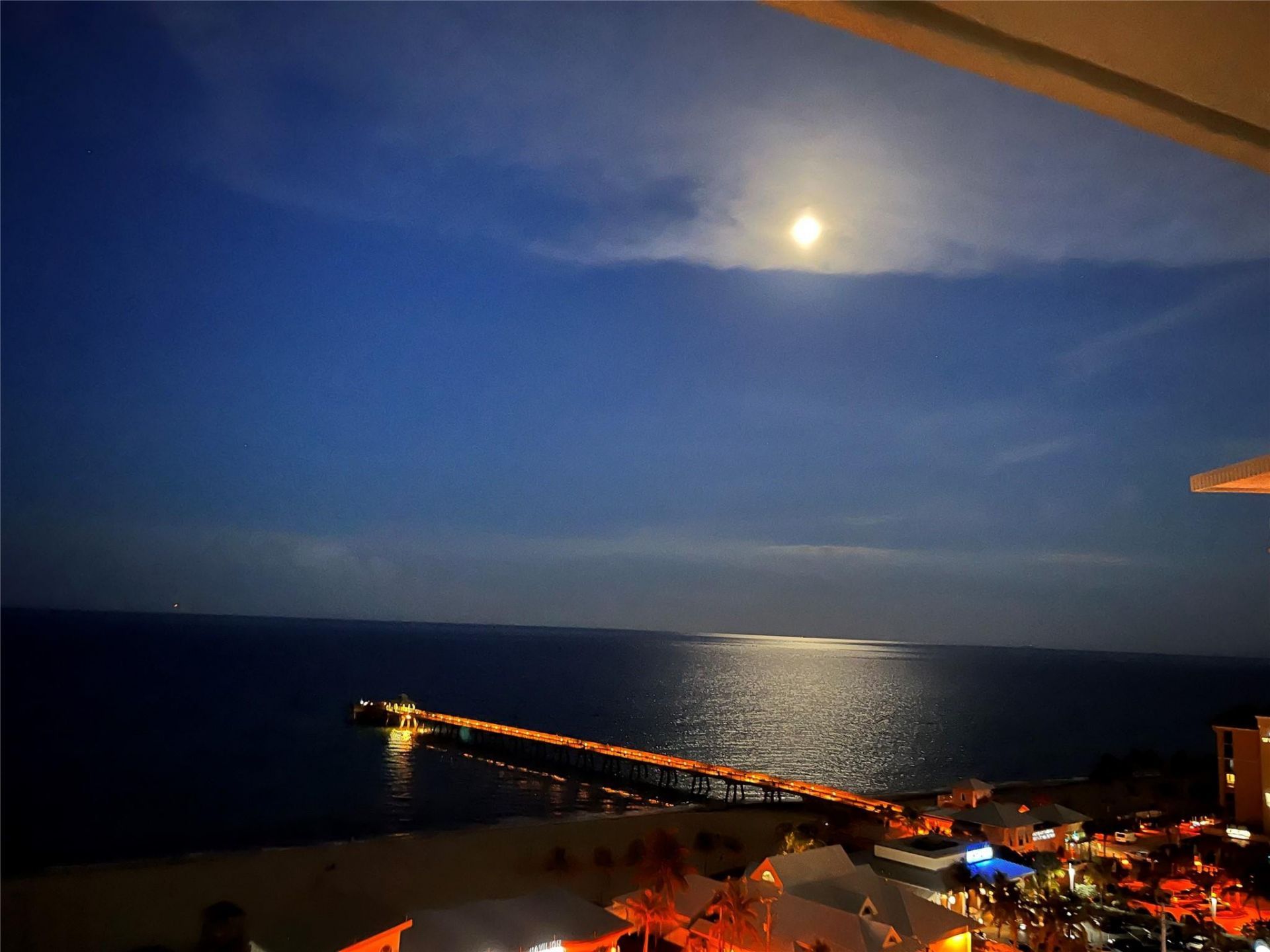 333 NE 21st Avenue, Unit 1522, Deerfield Beach, FL 33441 Photo