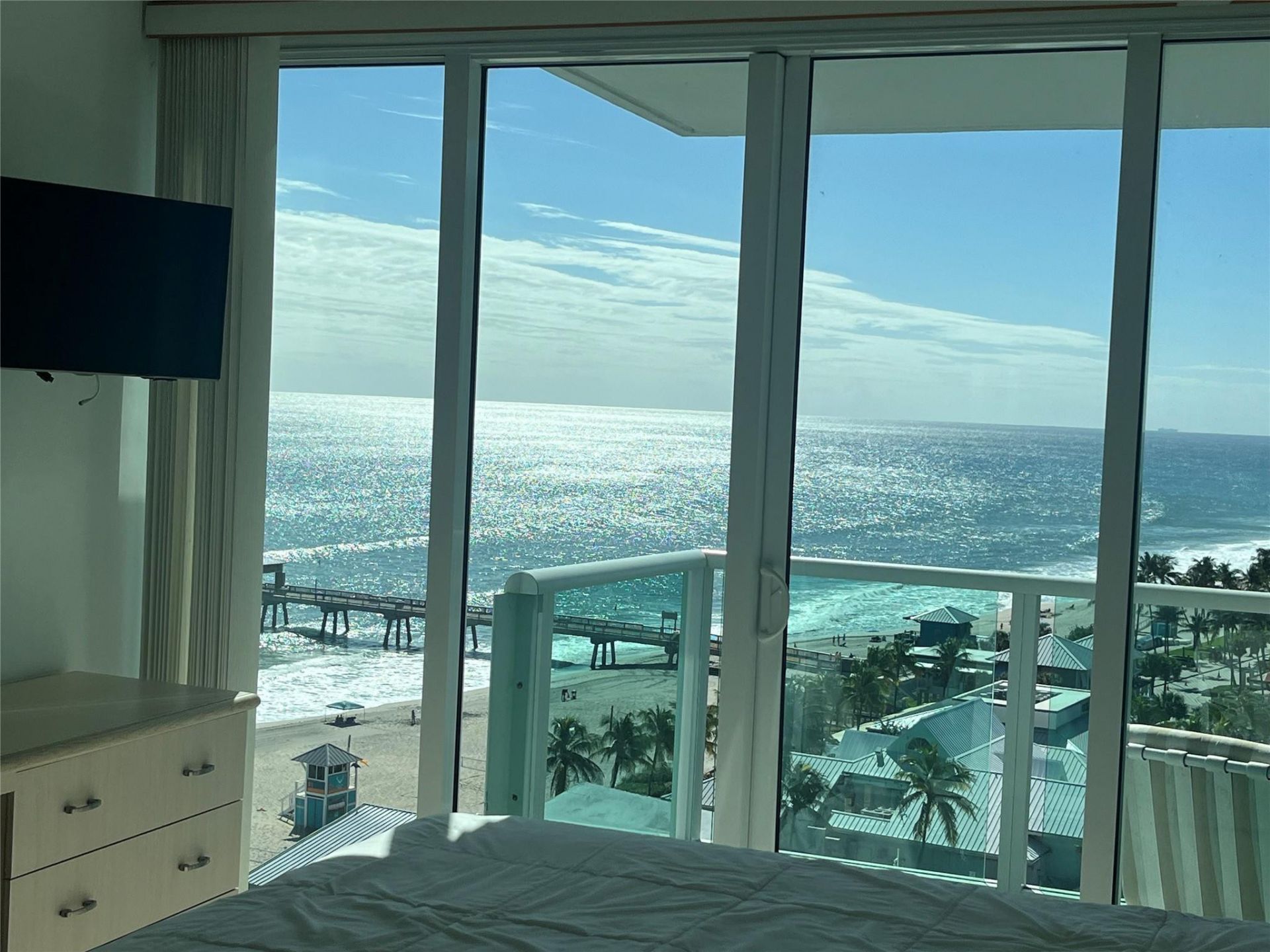 333 NE 21st Avenue, Unit 1522, Deerfield Beach, FL 33441 Photo